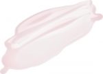 Lancaster Comforting Perfecting Toner Gezichtslotion - 400 ml - Image 3