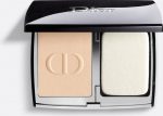 Dior Diorskin Forever Polvos Compactos 2n 1un