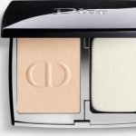 Dior Diorskin Forever Polvos Compactos 2n 1un