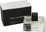 Angel Schlesser - Herenparfum Angel Schlesser Homme Angel Schlesser EDT - Mannen - 75 ml - Image 2