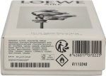 Loewe - Damesparfum - Aire - Eau de toilette 50 ml - Image 4