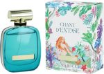 Nina Ricci   Chant D extase   Eau De Parfum Spray   50ml - Image 2