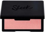 Sleek Face Form Blush - Feelin'Like A Snack - Image 2