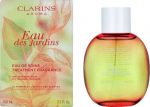 CLARINS - Eau De Soins - Eau Des Jardins - 100 ml - Bodymist - Image 3