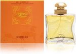 HermA s Hermes 24 Faubourg Eau De Parfum 100ml Spray - Image 3