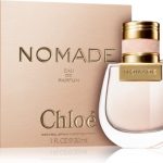 Chlo‚ Nomade 30 ml - Eau de Parfum - Damesparfum