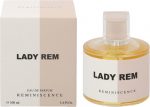 Reminiscence - Lady Rem - Eau De Parfum - 100Ml - Image 4