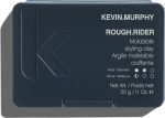 Kevin Murphy - STYLE & CONTROL - ROUGH.RIDER - Clay voor alle haartypes - 30 g - Image 2