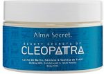 Body Cream Cleopatra (250 ml) - Image 2