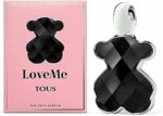 Damesparfum Tous LoveMe EDP (30 ml) - Image 3