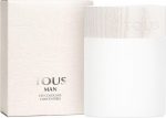 Herenparfum Tous Man Les Colognes Concentrees (100 ml) - Image 4