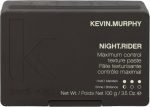 KEVIN.MURPHY Night.Rider - Haarpasta - 100 gr - Image 7