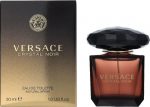 Versace Crystal Noir - 30 ml - Eau de toilette - Image 4