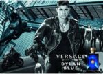 Versace Dylan Blue 50 ml Eau de Toilette - Herenparfum - Image 3
