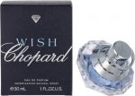 Chopard Wish 30 ml - Eau de Parfum - Damesparfum - Image 4