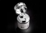 La Prairie White Caviar Crème Extraordinaire Dagcrème 60 ml - Image 3