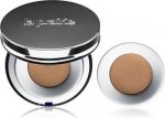 La Prairie Skin Caviar Essence-in-foundation - Pure Ivory 30ml - Image 2