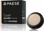 Corrigerend Anti-Donkere Vlekken Paese 7356011 - Image 2