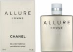 Chanel Allure Homme Edition Blanche EDP M 150 ml - Image 2