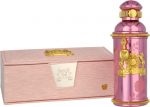 Alexandre J. - The Collector Rose Oud - Eau De Parfum - 100mlML - Image 2