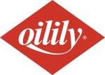 Oilily Parfum - Blue Sparkle Eau De Toilette - Kinderparfum meisjes - 50 ml - Image 3