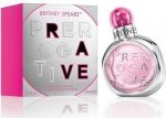 Britney Spears Prerogative Rave EDP W 100 ml - Image 5