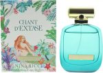 Nina Ricci Chant d'Extase Edition Limitée EDP W 80 ml - Image 2