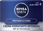 Nivea - Hydraterende Crème Men Originals Nivea - Mannen - 50 - Image 2