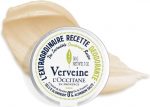 L'occitane En Provence Verveine Deodorant 50 G - Image 3