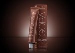 Permanente Kleur Igora Color10 Schwarzkopf 4045787301090 8-00 (60 ml) - Image 4
