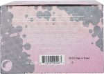 Ariana Grande R.E.M. EDP W 100 ml - Image 2