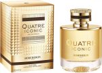 Damesparfum Boucheron EDP Quatre Iconic (100 ml) - Image 2