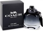 Coach Eau De Toilette Spray 200 ml for Men - Image 2
