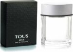 Tous - Tous Man - Eau De Toilette - 100ML - Image 4