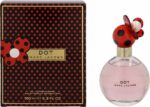 Marc Jacobs Dot Eau De Parfum Spray 100 ml for Women - Image 3