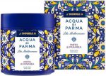 Acqua di Parma Deodorant spray Mannen Spuitbus deodorant 150 ml - Image 3