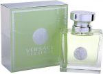VERSACE - Versense Deodorant Spray - 50 ml - deodorant - Image 2