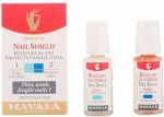 Mavala Nail Shield - Image 4