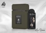 Raw Human - 100ml - Lattafa - Pride - Image 2