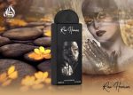 Raw Human - 100ml - Lattafa - Pride - Image 3