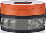 Fudge Hair Shaper - Styling crème 75 gr - Image 4
