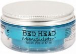 Tigi Bed Head Manipulator Texturizing Putty 57 ml - Image 7