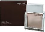 Calvin Klein Euphoria 50 ml - Eau de Toilette - Herenparfum - Image 8