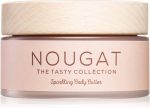 Lichaamscrème Nougat Cocosolis Schuim (250 ml) - Image 3