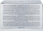 Thalgo - Exception Marine Redensifying Rich Day Cream - Denní pleťový krém (L) - Image 3