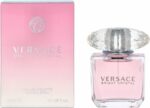 Versace Bright Crystal 30 ml Eau de Toilette - Damesparfum - Image 4