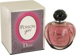 Dior (Christian Dior) Poison Girl EDT W 50 ml - Image 2