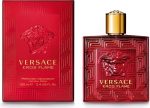 Versace Eros Flame Deodorant spray 100 ml - Image 2