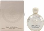 Versace Eros Pour Femme 100 ml Eau de Parfum - Damesparfum - Image 4