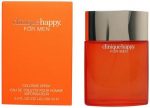 Clinique Happy Men 100 ml Eau de Cologne - Herenparfum - Image 10